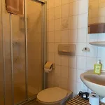 Bed and Breakfast Weingut Und Gaestehaus Holger Alt