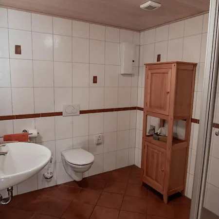 Weingut Und Holger Alt