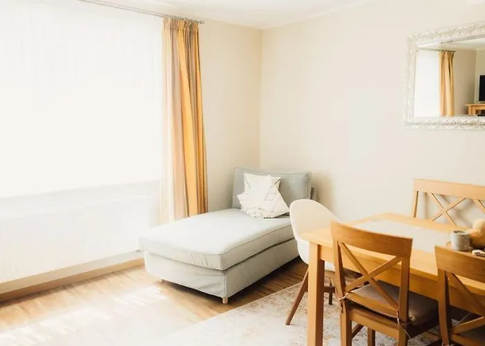 Weingut Und Holger Alt 3* Monzingen