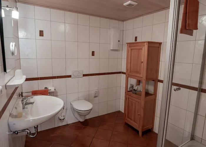 Weingut Und Holger Alt